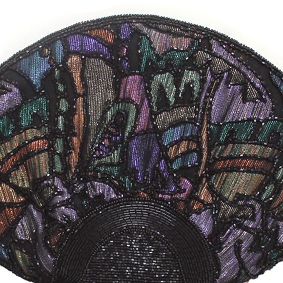 SOLD - Picture 2 of 3